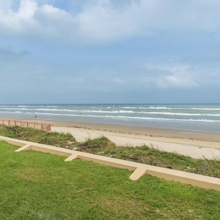 Tiki 230- Beach Please South Padre Island Exterior foto